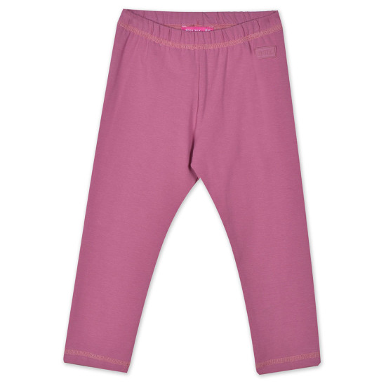 Bodytalk Παιδικό σετ 3/4 Bodytalk Παιδικό σετ 3/4